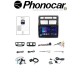 SM342 PHONOCAR