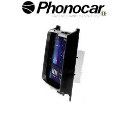 SM344 PHONOCAR