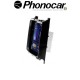 SM344 PHONOCAR