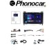 SM344 PHONOCAR