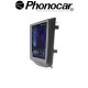SM347 PHONOCAR