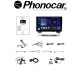 SM326 PHONOCAR