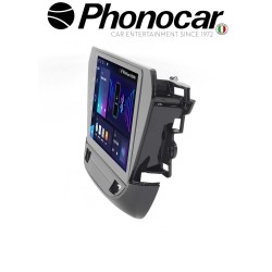 SM348 PHONOCAR