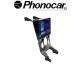 SM349 PHONOCAR