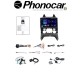 SM349 PHONOCAR