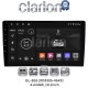 GL-300 (XD3326-4645) 4+64GB, 10.1 inch Οθόνη universal Tablet style Multimedia Αυτοκινήτου (CarPlay/AndroidAuto/BT/GPS/WIFI/GPRS)