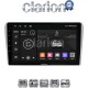 CLARION GL32025 Οθόνη OEM Multimedia Αυτοκινήτου για Toyota Avensis 2003>2008 (CarPlay/AndroidAuto/BT/GPS/WIFI/GPRS)