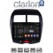 CLARION GL32026 Οθόνη OEM Multimedia Αυτοκινήτου για MITSUBISHI ASX 2008> (CarPlay/AndroidAuto/BT/GPS/WIFI/GPRS)