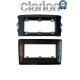 CLARION GL32028 Οθόνη OEM Multimedia Αυτοκινήτου για Toyota Auris 2007 > 2012 (CarPlay/AndroidAuto/BT/GPS/WIFI/GPRS)