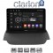 CLARION GL32039 Οθόνη OEM Multimedia Αυτοκινήτου για FORD ECOSPORT 2012>2017 (CarPlay/AndroidAuto/BT/GPS/WIFI/GPRS)