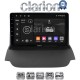 CLARION GL32039 Οθόνη OEM Multimedia Αυτοκινήτου για FORD ECOSPORT 2012>2017 (CarPlay/AndroidAuto/BT/GPS/WIFI/GPRS)