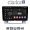 CLARION GL32072 Οθόνη OEM Multimedia Αυτοκινήτου για OPEL ASTRA J 2011>2015 (CarPlay/AndroidAuto/BT/GPS/WIFI/GPRS)