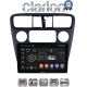 CLARION GL32082 Οθόνη OEM Multimedia Αυτοκινήτου για Honda Accord Coupe 1998>2004 (CarPlay/AndroidAuto/BT/GPS/WIFI/GPRS)