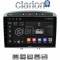 CLARION GL32083S Οθόνη OEM Multimedia Αυτοκινήτου για Peugeot 308 2007 > 2012 (CarPlay/AndroidAuto/BT/GPS/WIFI/GPRS)