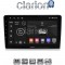 CLARION GL32086 Οθόνη OEM Multimedia Αυτοκινήτου για KIA CEED 2009>2012 (CarPlay/AndroidAuto/BT/GPS/WIFI/GPRS)