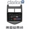 CLARION GL32107 Οθόνη OEM Multimedia Αυτοκινήτου για CHEVROLET AVEO 2012> (CarPlay/AndroidAuto/BT/GPS/WIFI/GPRS)