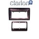 CLARION GL32159 Οθόνη OEM Multimedia Αυτοκινήτου για Alfa Romeo 159 (CarPlay/AndroidAuto/BT/GPS/WIFI/GPRS)