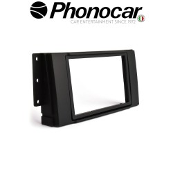 03.622 PHONOCAR
