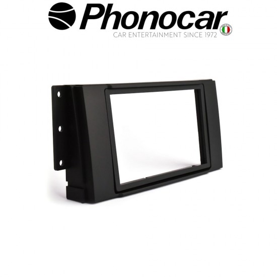 03.622 PHONOCAR
