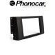 03.622 PHONOCAR