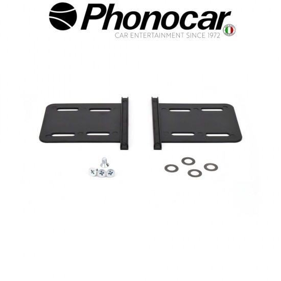 03.622 PHONOCAR