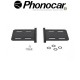 03.622 PHONOCAR