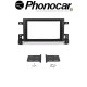 03.623 PHONOCAR