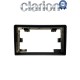 CLARION GL32190 Οθόνη OEM Multimedia Αυτοκινήτου για PEUGEOT 308 2013> (CarPlay/AndroidAuto/BT/GPS/WIFI/GPRS)