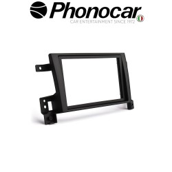 03.623 PHONOCAR