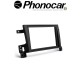 03.623 PHONOCAR