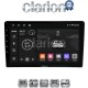 CLARION GL32202 Οθόνη OEM Multimedia Αυτοκινήτου για Jeep 2007> (CarPlay/AndroidAuto/BT/GPS/WIFI/GPRS)