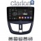 CLARION GL32207 Οθόνη OEM Multimedia Αυτοκινήτου για PEUGEOT 207 2007>2013 (CarPlay/AndroidAuto/BT/GPS/WIFI/GPRS)