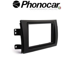 03.624 PHONOCAR