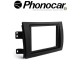 03.624 PHONOCAR