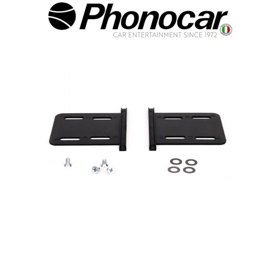 03.624 PHONOCAR