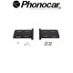 03.624 PHONOCAR