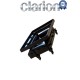 CLARION GL32208 Οθόνη OEM Multimedia Αυτοκινήτου για Toyota Auris 2013 > 2015 (CarPlay/AndroidAuto/BT/GPS/WIFI/GPRS)