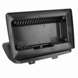 CLARION GL32210 Οθόνη OEM Multimedia Αυτοκινήτου για Fiat Doblo 2002 > 2007 (CarPlay/AndroidAuto/BT/GPS/WIFI/GPRS)