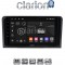 CLARION GL32213 Οθόνη OEM Multimedia Αυτοκινήτου για MERCEDES ML 2005>2011 (CarPlay/AndroidAuto/BT/GPS/WIFI/GPRS)