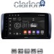 CLARION GL32215 Οθόνη OEM Multimedia Αυτοκινήτου για Benz R-class (W251) 2006>2014 (CarPlay/AndroidAuto/BT/GPS/WIFI/GPRS)