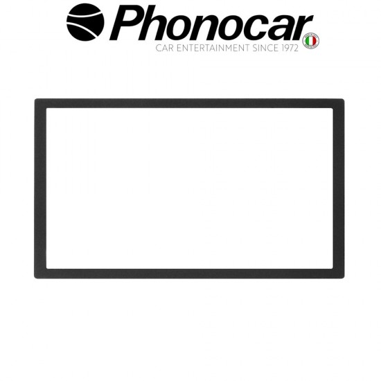 03.625 PHONOCAR