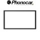03.625 PHONOCAR