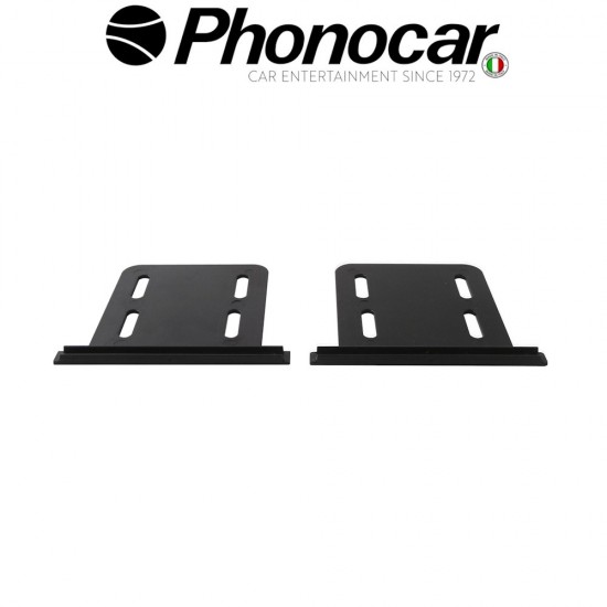 03.625 PHONOCAR
