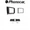 03.626 PHONOCAR