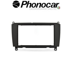 03.626 PHONOCAR