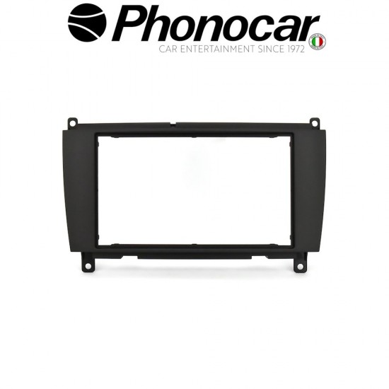 03.626 PHONOCAR