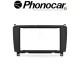 03.626 PHONOCAR