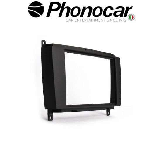 03.626 PHONOCAR