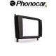 03.626 PHONOCAR