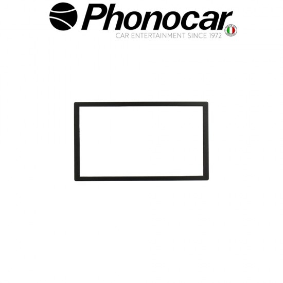 03.626 PHONOCAR